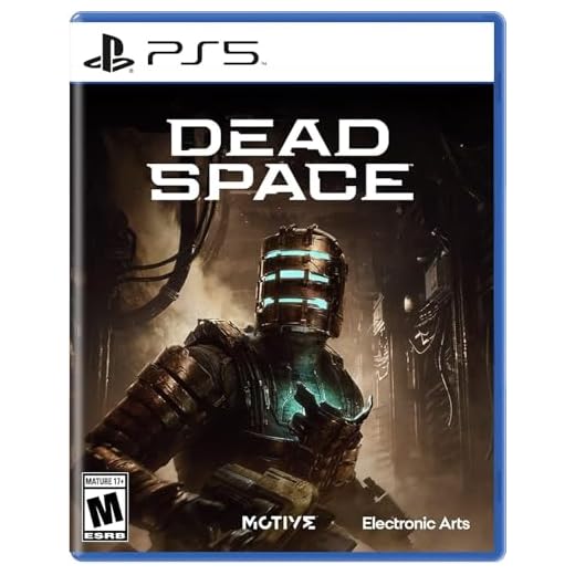 Dead Space