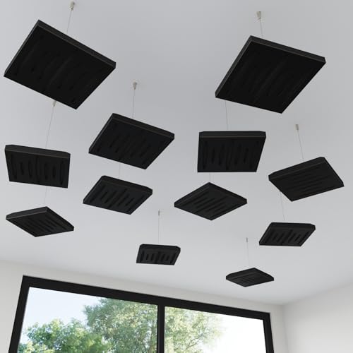 4�Z�b�g ? �~�j�z���V��p�l�� | �T�X�y���V�����L�b�g�t���݂艺��3D�z���p�l�� | �����V�䑕�� | HDF�~�j�n���M���O�p�l�� | 25×25cm | �F: [�u���b�N | PULSAR-Mini]