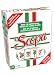 Scopa Traditional Italian Card Game