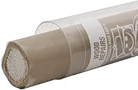 Vista 4 de PC Products PC-Masilla epoxy maleable, símil madera, color tostado, Bronceado, 1