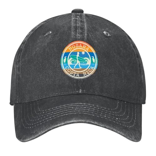 Casquette de golf d'été ajustable contre la chaleur et la transpiration en coton