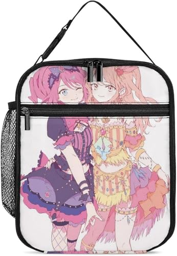 �A�C�J�c �A�C�h���J�c�h�E �����`�o�b�O �ۗ� �ۉ� �t�@�X�i�[�t�� �v�`�o�b�O ��e�� �f�M �h�� ���f�B�[�X �j���p ���q�l�p ���H�� ���ٓ��� �ʊw �I�t�B�X �ʋ� ���s