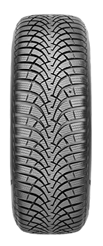 Goodyear 165/70 R14 81T Ultra Grip 9+ MS PKW Winterreifen – Ansicht 5