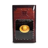 ABYstyle - One Piece Hucha Sombrero de Paja