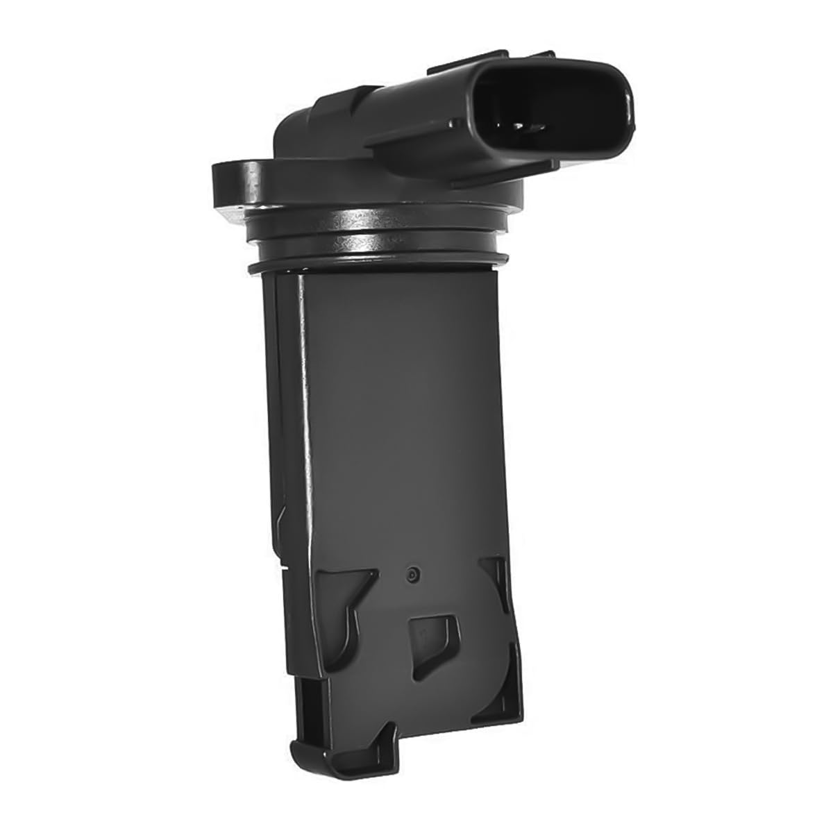 Débitmètre d'air PE01-13-215 compatible avec Mazda 3, 6, CX-5 et 2R2