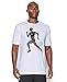 Under Armour Men's Meat Runner T-Shirt
