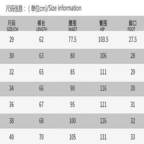 Mannen Casual Losse Shorts Zomer Grote Maat Mode Multi-pocket Ritssluiting Trend Match Effen Kleur Sportshorts - Afbeelding 7