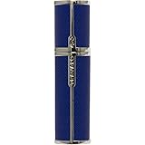 Travalo Milano Blue Atomizador