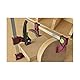 PIHER - INDUSTRIAS PIQUERA Serre-Joint PIHER-16 x 8 cm-30901