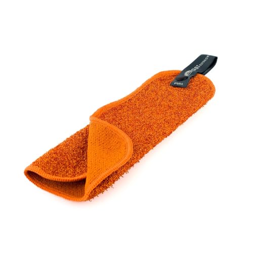 GSI Outdoors Camp Dish Cloth
