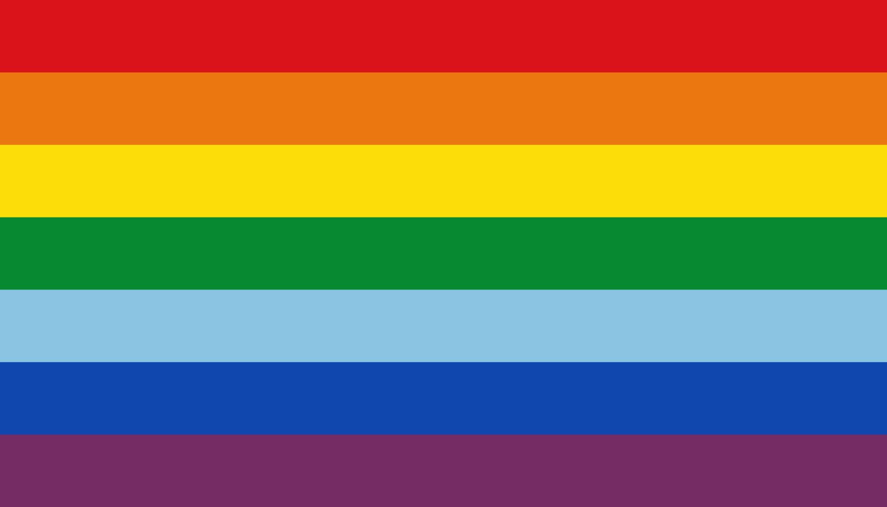 Flagge: Large Cusco 1978–2021 | Cusco | 90x150cm