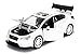 Produktbild Jada Toys, Inc. Fast & Furious FF8 Subaru WRX 1:24