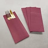 PAW Decor Collection B0FFZ7TR7J lato 4