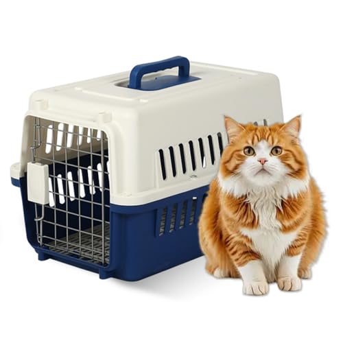 Ruying ���N���[�g �y�b�g�L�����[�P�[�X ���L���p�L�����[ �v���X�`�b�N�� ���ϗp ���^�� ��^�� ���^�� �L �������� �����p �� �V���� ��s�@�Ή� �����^�� �����t�� �g���ȒP �ړ� �O�o ���s (�u���[,S)