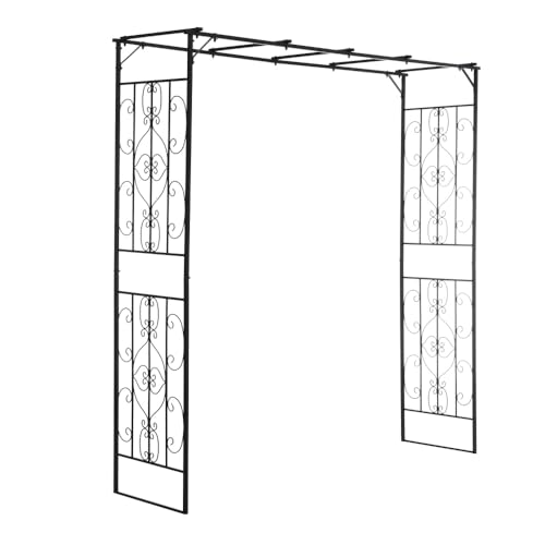 뉀pX`[K[fA[` KNA[`Ɖԗ |K[fjOpi [sAi]