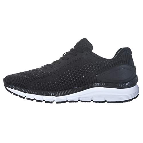 Tênis Under Armour Charged Skyline Masculino Casual