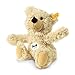 Produktbild Steiff 012815 Charly Schlenkerteddy 23 beige Bär
