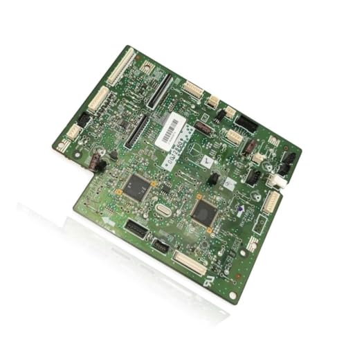 Contrôleur CC PCB Assy FM4-3776 pour réparer l'erreur d'allumage des Canon MF8380 et MF8340