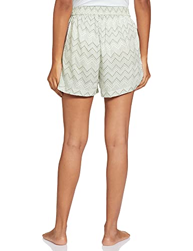 Image of Indigo Women's Bermuda Shorts