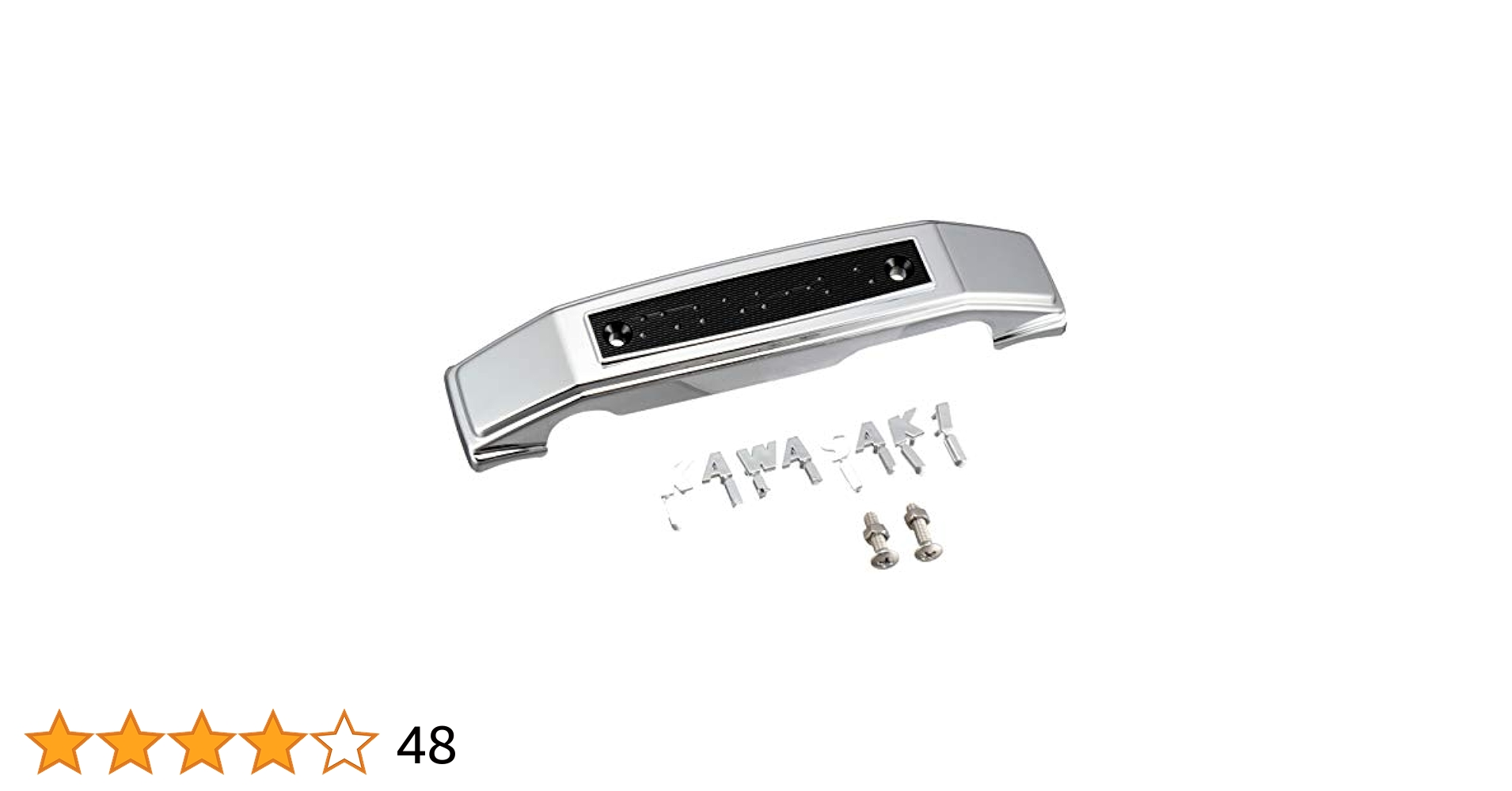 Amazon.co.jp: ドレミコレクション フォークカバーエンブレム