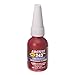Loctite 1329837 243 Blue Medium Strength Threadlockers, 0.34 oz., 10 mL, 3/4