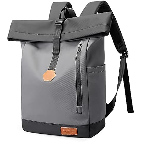 BanGe Große Kapazität Casual Rucksack Laptop Rucksack Quadratische Reiten Wasserdichte Männer Rucksack Cover