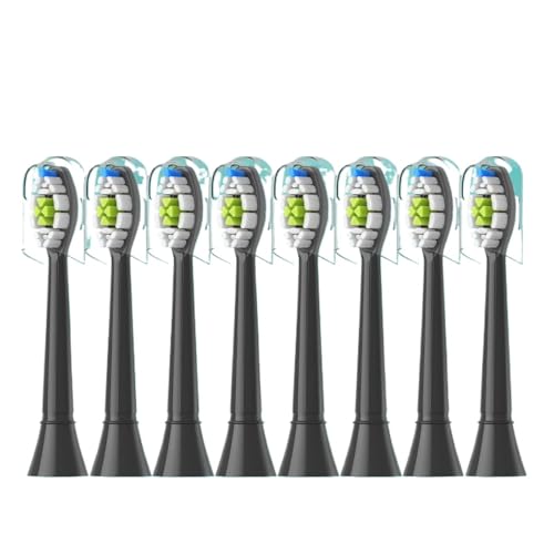 tBbvX \jbPA[ duVwbh 4100 6500 6100 7500 5 Ή puVwbh 8/12(8pcs Black)