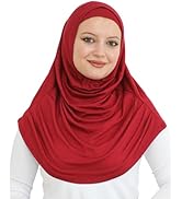 Small manufacture image 55