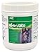 KENTUCKY PERFORMANCE PROD 044097 Elevate Maintenance Powder Supplement for Horses, 2 lb