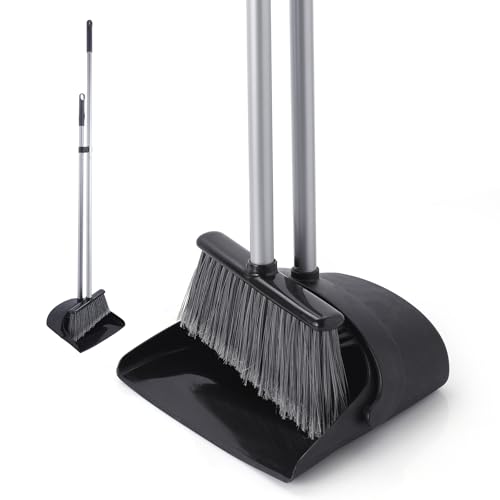 Eyliden. ق Ƃ |Zbg  [ɕ֗ |   94cm-135cm   z[ e VbvœK (ubN)