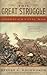 This Great Struggle: America's Civil War