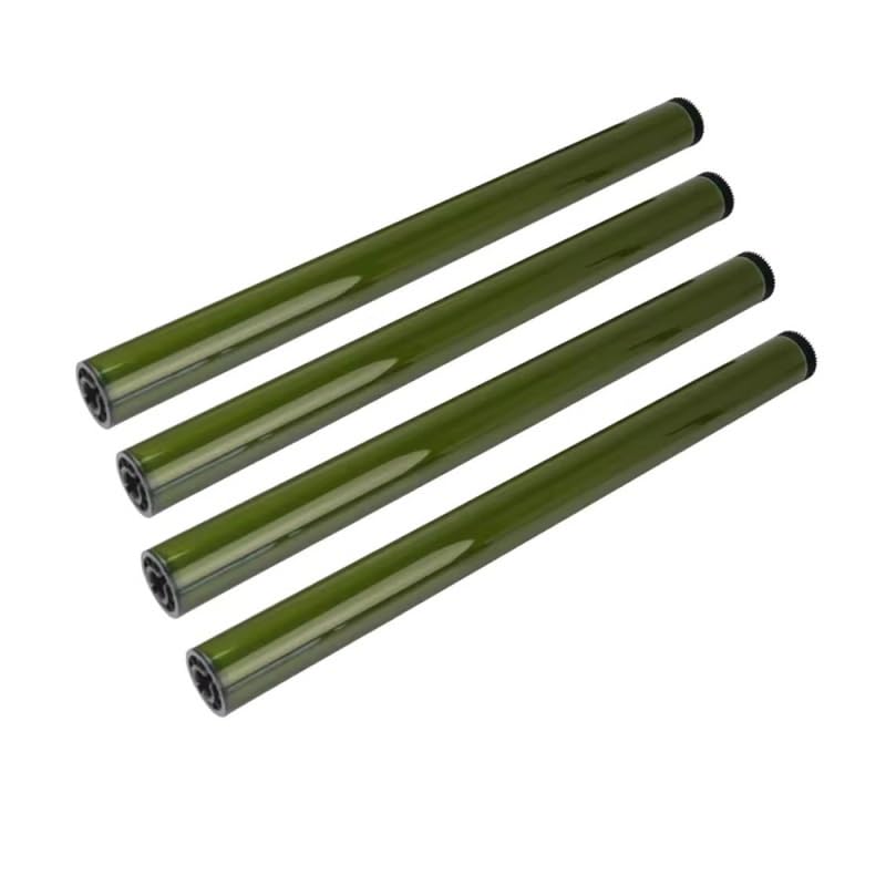 Tambour OPC résoud les traces pour MPC3004 MPC3504 MPC4504 MPC5504 MPC6004