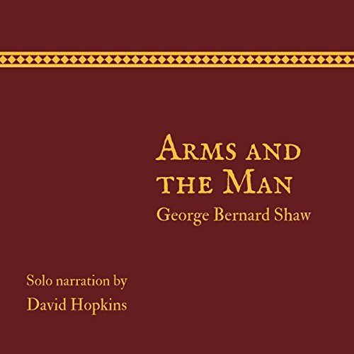 Embrace Your Ears To A Uplifting Full Audiobook.