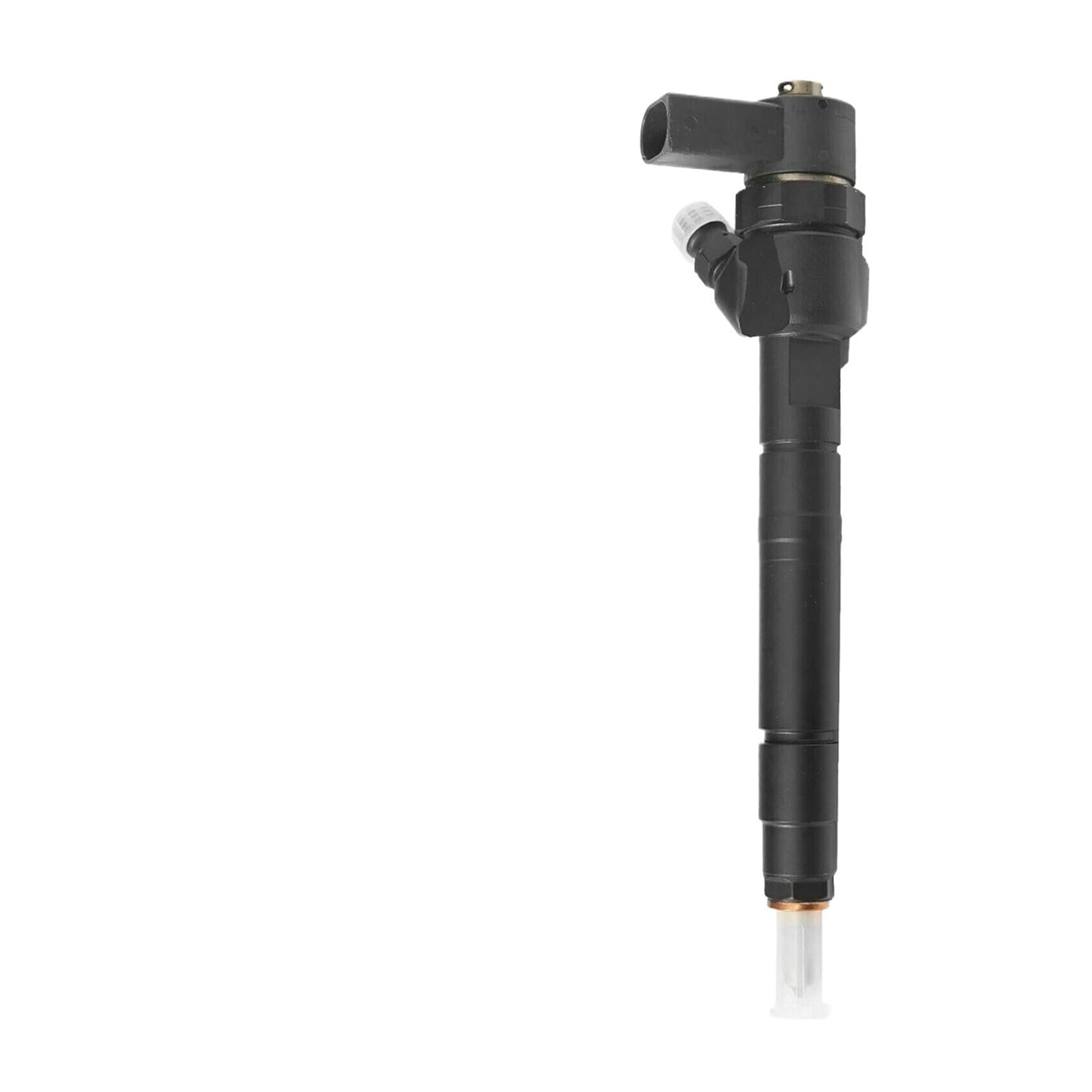 for Benz W203 W211 C E-Class 2. Diesel Fuel Injector Nozzle 0445110176 A6480700287 0445110177 0986435111 Injector Nozzle