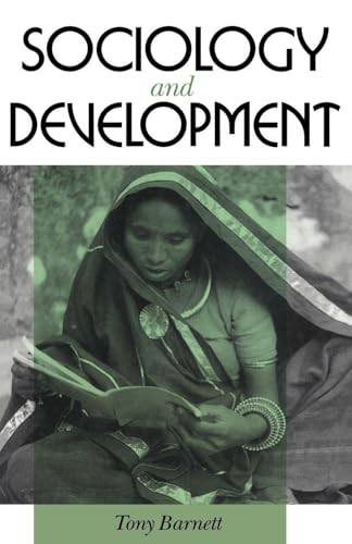 Sociology And Development view 2
