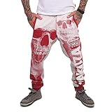 yakuza jogginghose sale Vintage-Grafiken sowie Yakuza-Logoetikett