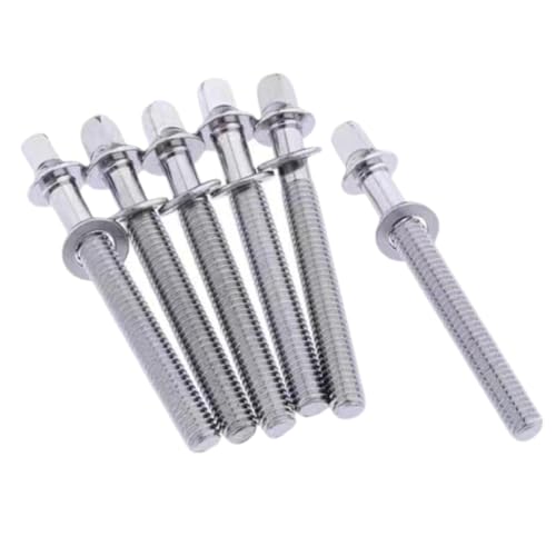 DeeRace 6xheVbhAhOlWAhn[hEFAAM5hZbglWAhO{gAyAWYhCp, M5x50mm