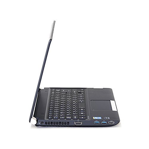 dynabook R734/M PR734MAA447AD73 13.3インチ Amazon.co.jp: dynabook R734 M PR734MAA437AD71 : パソコン