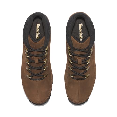Image of Timberland mens Euro Sprint Mid