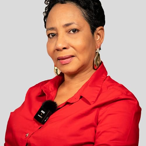 Couverture de This Week in Trini