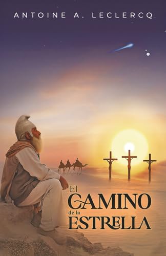 El camino de la estrella