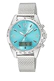 Master Time Reloj para Hombre MTGA-10963-32M
