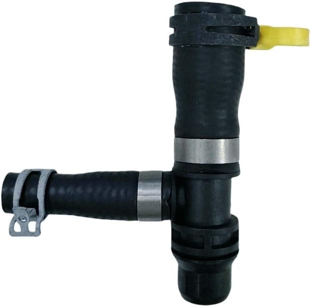 ボルボ V60 V90 XC60 XC90 密閉型オフロード車（2015年モデル）対応クーラントホースカップリングフィッティング