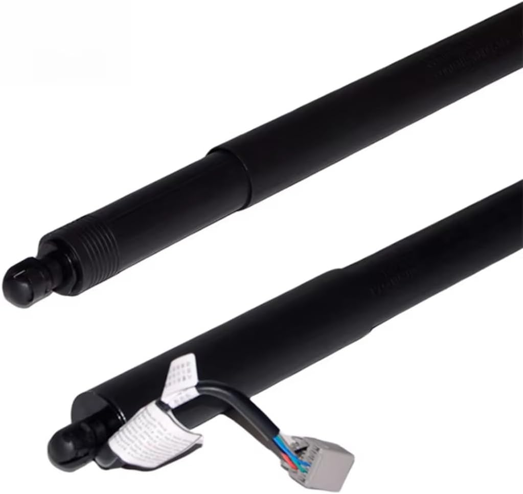 Compatible With Ford For Edge SE SEL For Limited For Sport 2.0L 3.
