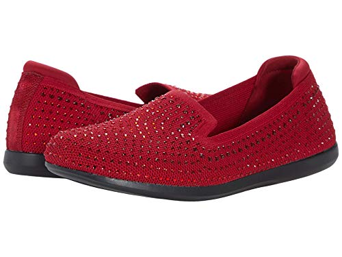 Image of Clarks Womens Carly Dream