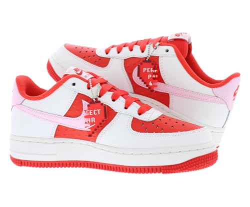 Image of Nike Kid's Air Force 1 Sneaker