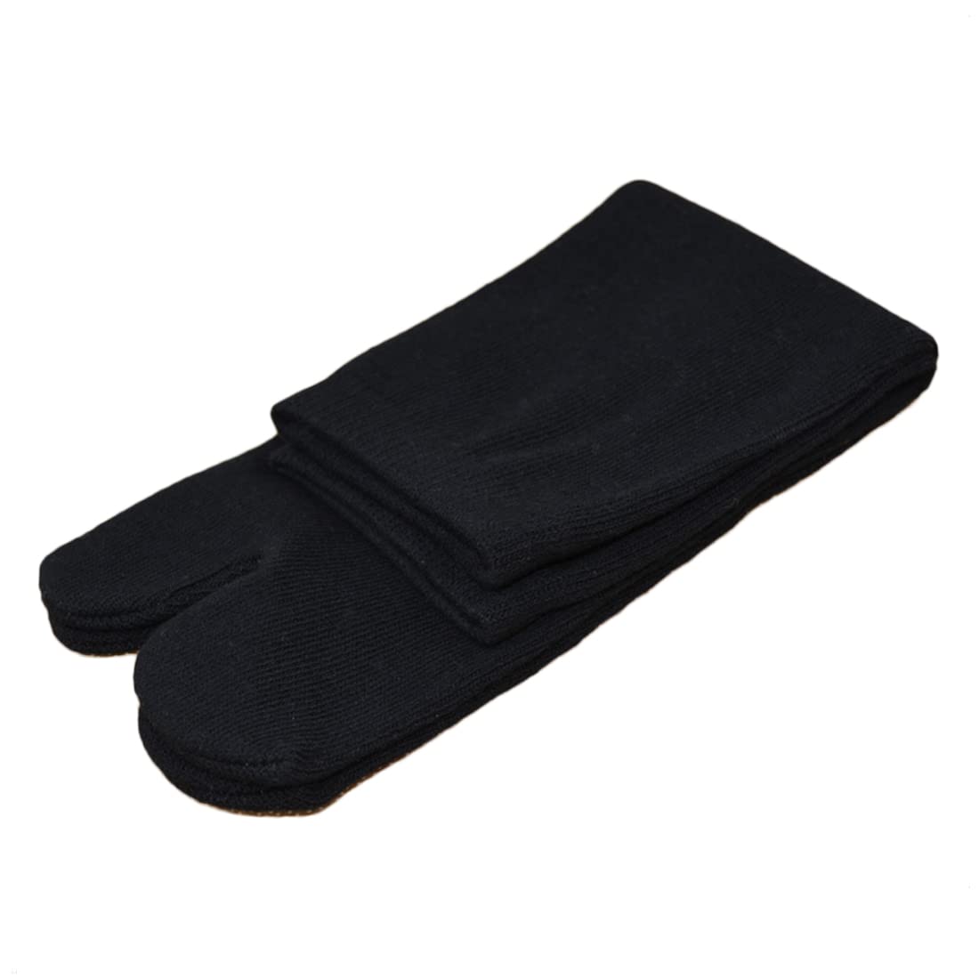 Cosplay Kimetsu No Yaiba Kamado Tanjirou Nezuko Buty Geta Clogs Kapcie ze skarpetkami Tabi