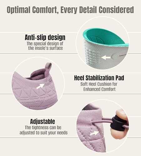 Image of Minimalist Barefoot Shoes for Women Men Wide Toe Zero Drop Lightweight Casual Sneakers