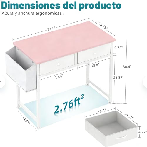 Catálogo de Escritorio Chocolate comprados en linea. 30 Imagen adicional