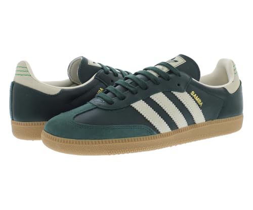 Image of Adidas Unisex-Adult The Velosamba